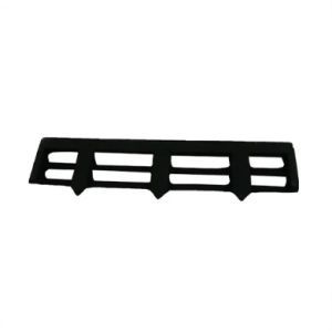 Mazona Aston Stove Spare Parts - Front Fire Bar