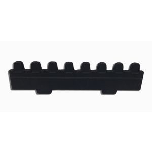 Mazona Lydia 7 Stove Spare Parts - Front Fire Bar