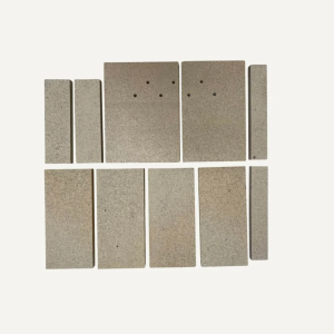 Aduro 3 Fire Brick Set [51008]
