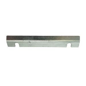 Charnwood Country 6 Glass Clip Set- 004/GV23