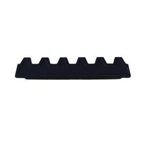 Alpha 2 Stove Spare Parts - Front Fire Bar