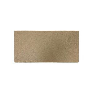 Morso Squirrel 1410 - Rear Fire Brick 