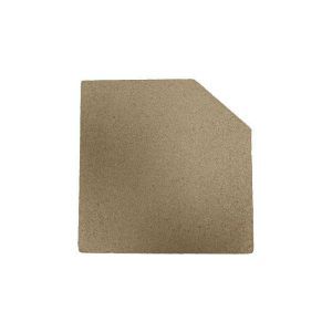 Morso Squirrel 1410 - Side Fire Brick 