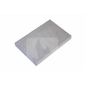 Villager Bayswater Flat – Series 3-Rear Fire Brick