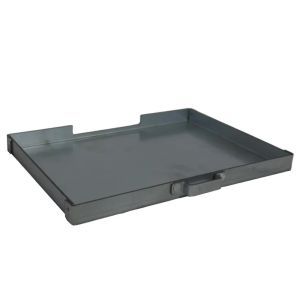Mazona Wicklow 5 / Warwick 5 Spare Parts - Ash Pan