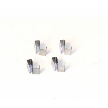 Stratford Eco Boiler 9 HE  Series 5 - Glass Clips - AFS094