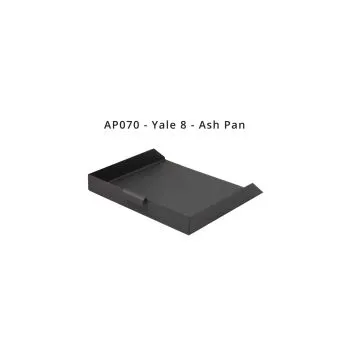 Henley spare Parts Yale 8 - Ash Pan