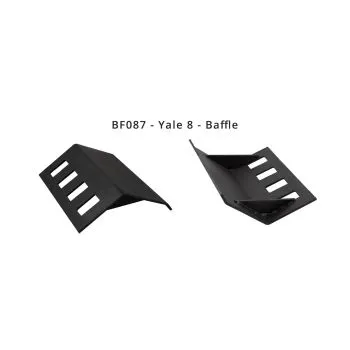Henley spare Parts Yale 8 - Baffle