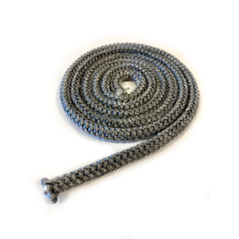  Evergreen Stoves - Larch - Rope Kit [10mm]