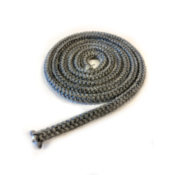 Charnwood Aire 5 Rope Kit [10mm] 