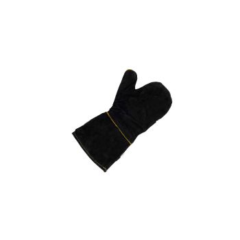 Arklow 5 Heat Resistant Gloves