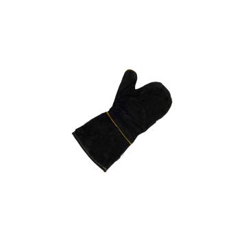 Henley spare Parts Yale 8 Heat Resistant Gloves