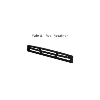 Henley spare Parts Yale 8 - Fuel Retainer