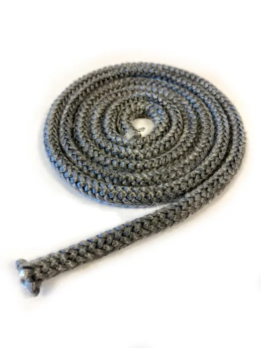 Morso 7448 - Rope Kit [3m-8m]