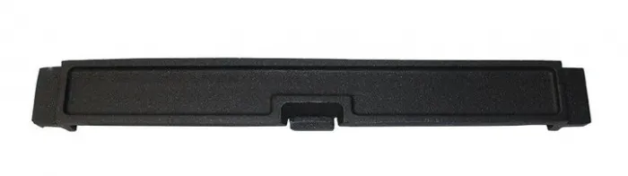 Mulbery Beckett Fire Fence