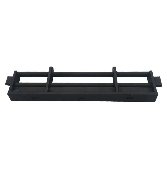 Mazona Glencara 4 / Ripley 4 Spare Parts - Front Fire Bar