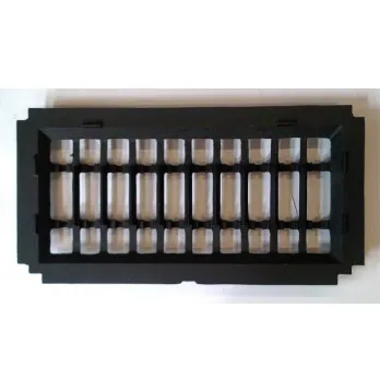 Tiger Stoves - Grate Frame