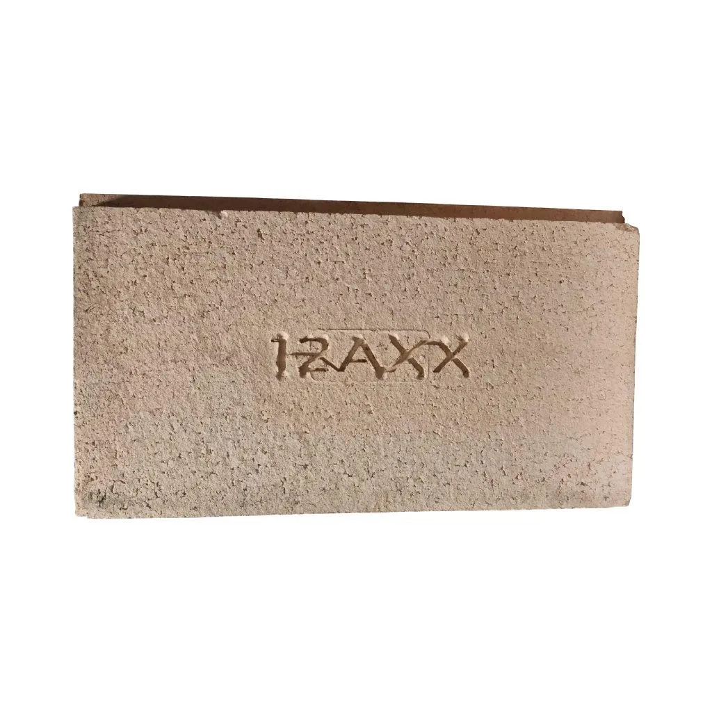 Stanley Erin Room Heater Stove Side Fire Brick Top [H00012AXX]