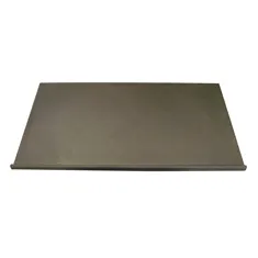 Morso O8 - Baffle Throat Plate [33008800]