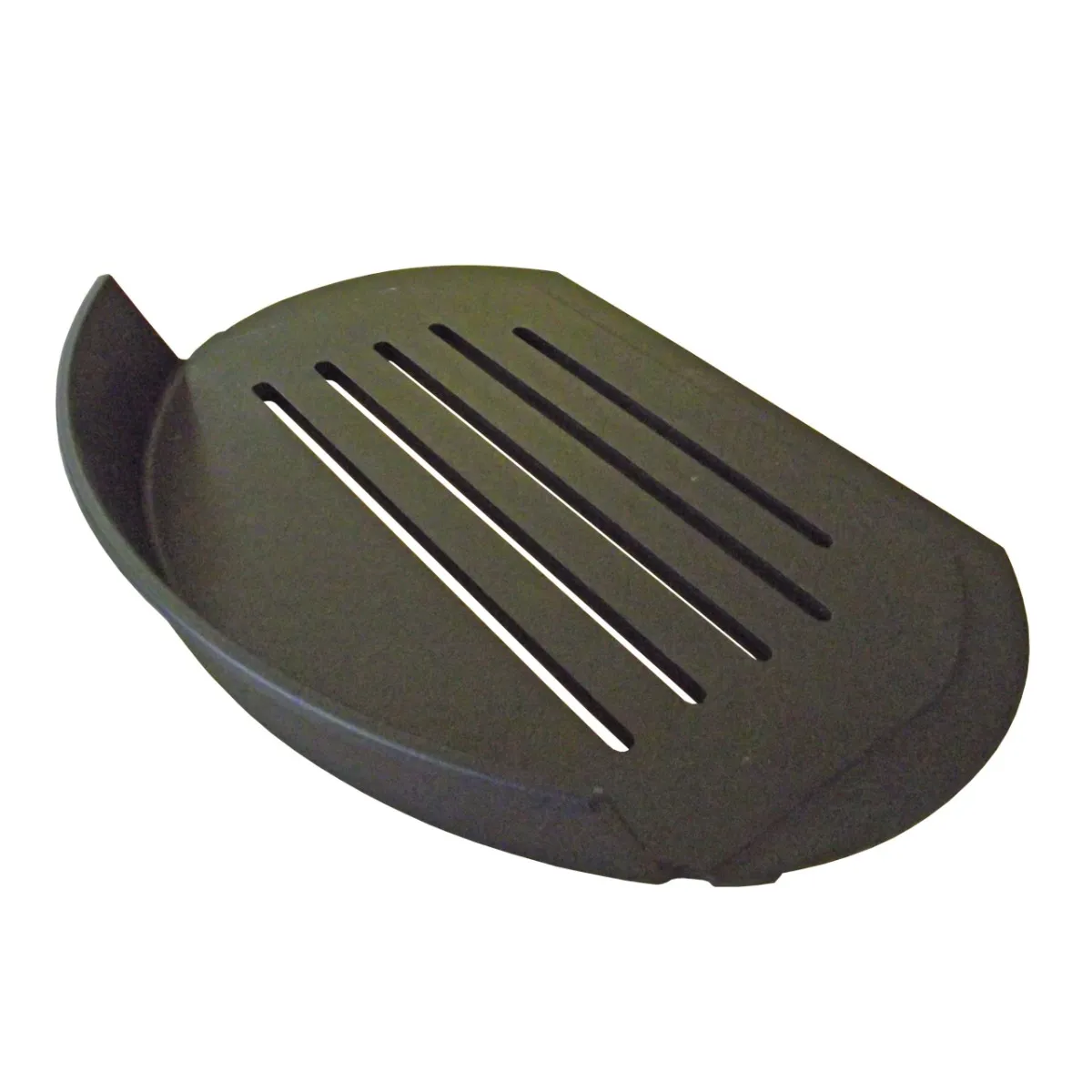 Morso 6148 - Bottom Grate [44611021] 