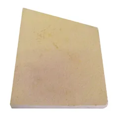 Morso O8 - Side Fire Brick Set - M79004800