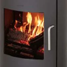 Morso 6848 - Replacement Glass - M79610100