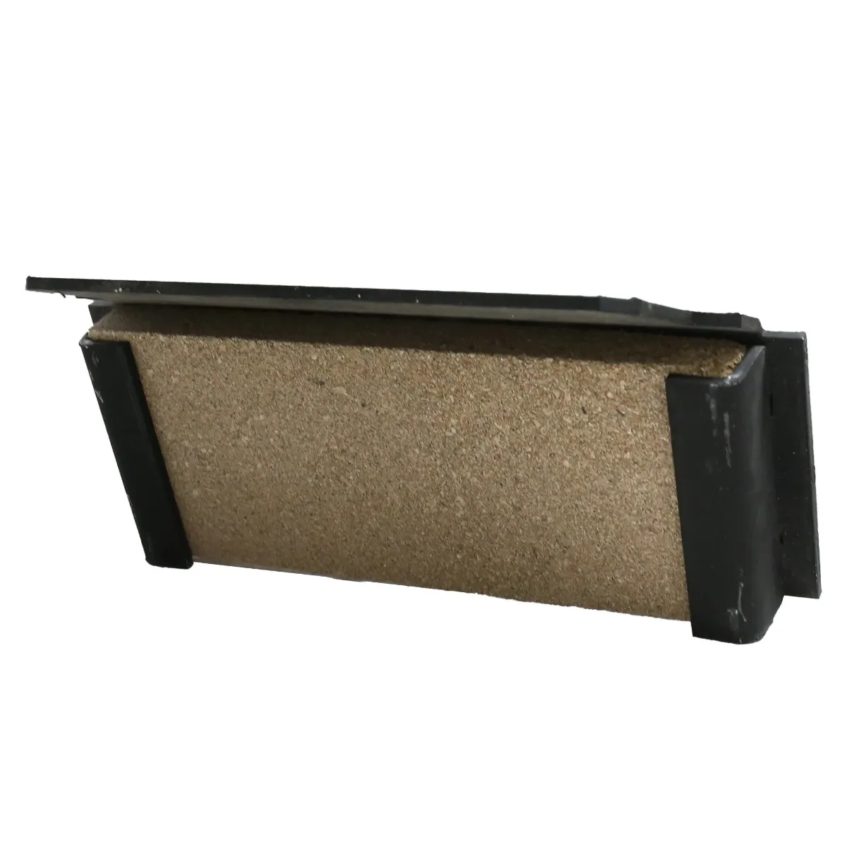 Mazona Glencara 4 / Ripley 4 Spare Parts - Baffle Plate Set