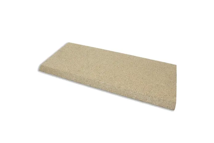 Mazona Wicklow 4 / Warwick 4 Spare Parts - Baffle Plate 