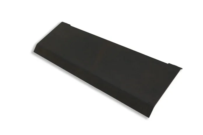 Mazona Wicklow 8 / Warwick 8 Spare Parts - Upper Baffle Plate 