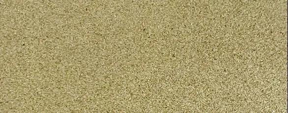 Sperrin SP8 Spare Parts - Rear Brick 