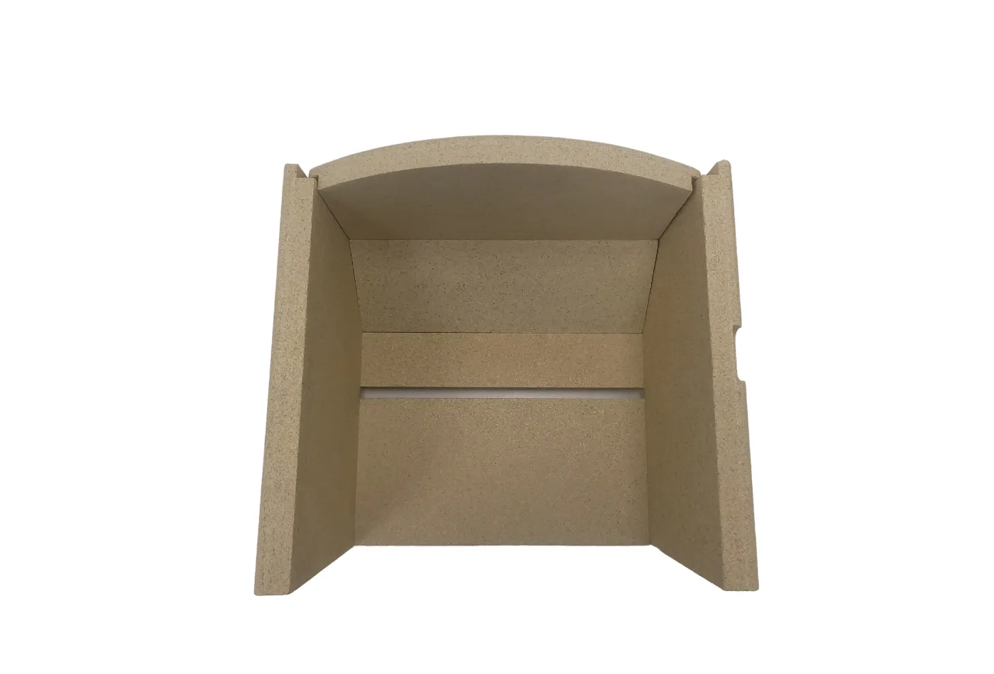 Morso S11-90 - Full Brick Set - M58110000F