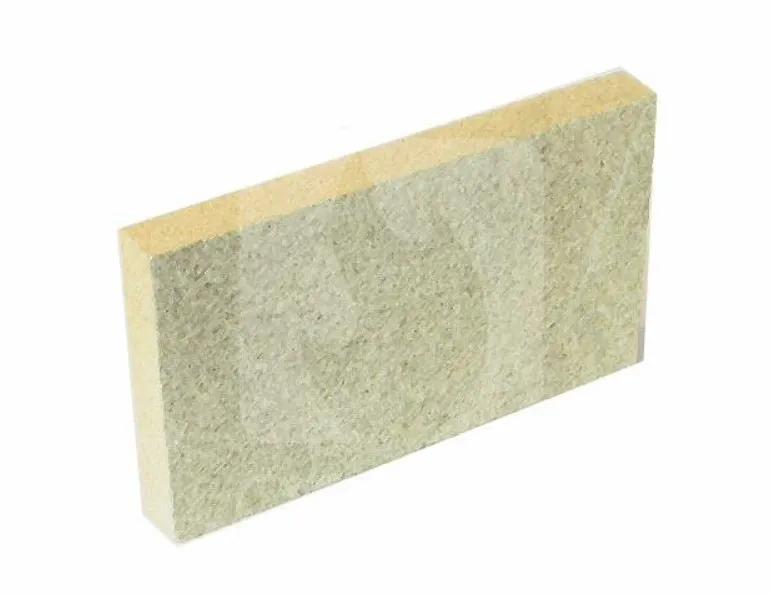 Villager Puffin 4 – Series 3-Rear Fire Brick