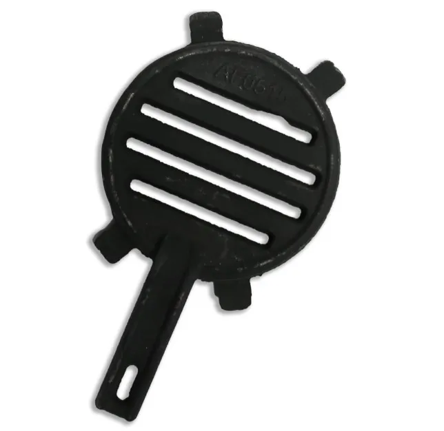 Mazona Seattle Stove Spare Parts - Centre Grate