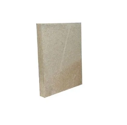 Mazona Small Orlando Stove Spare Parts - Side Fire Brick 