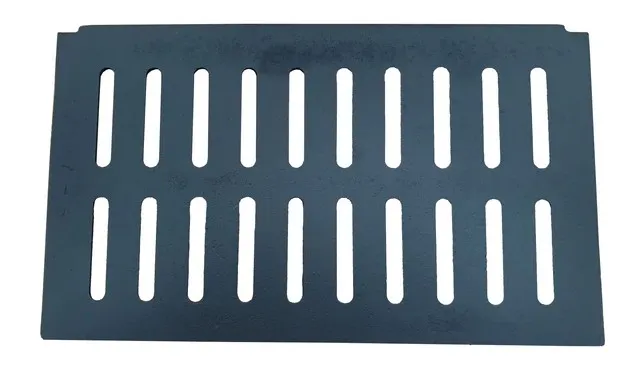 Mazona Newport 7 / Rye 7 Spare Parts - Bottom Grate