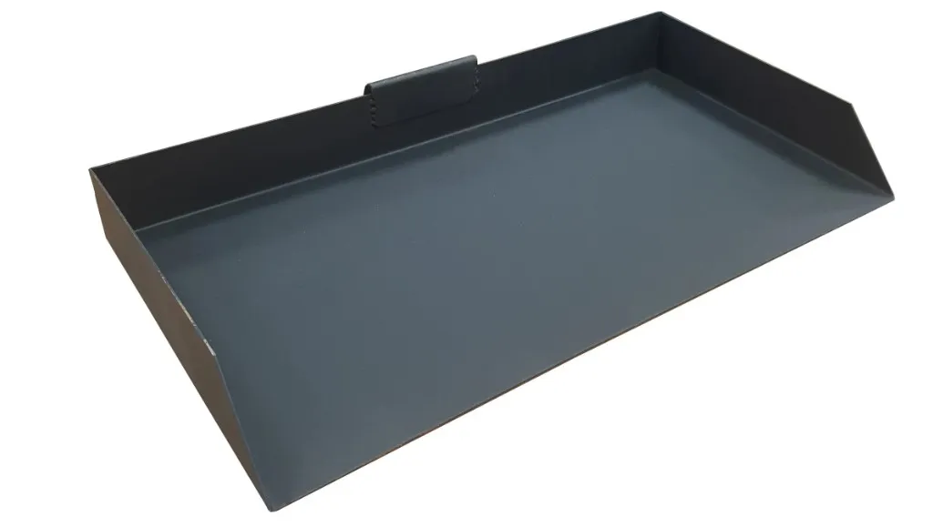 Mazona Newport 5 / Rye 5 Spare Parts - Ash Pan