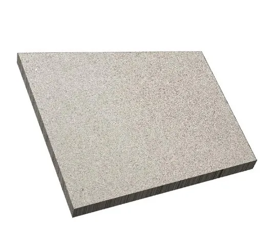 Morso Badger 3140 - Side Fire Brick Set - FBS25272265