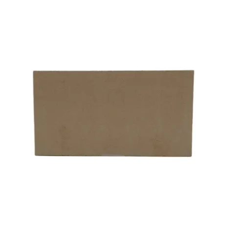 Morso 8142 - Upper Baffle Plate