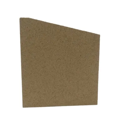 Morso 1010 - Side Fire Brick