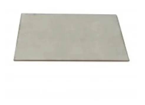 Mazona Lydia 7 Stove Spare Parts - Replacement Glass