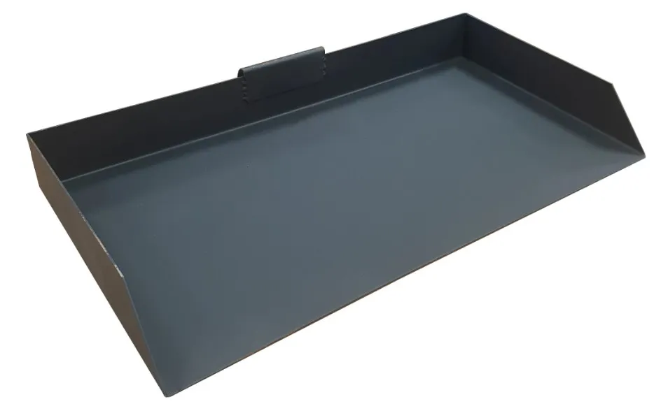 Arizona A07 Stove Spare Parts - Ash Pan