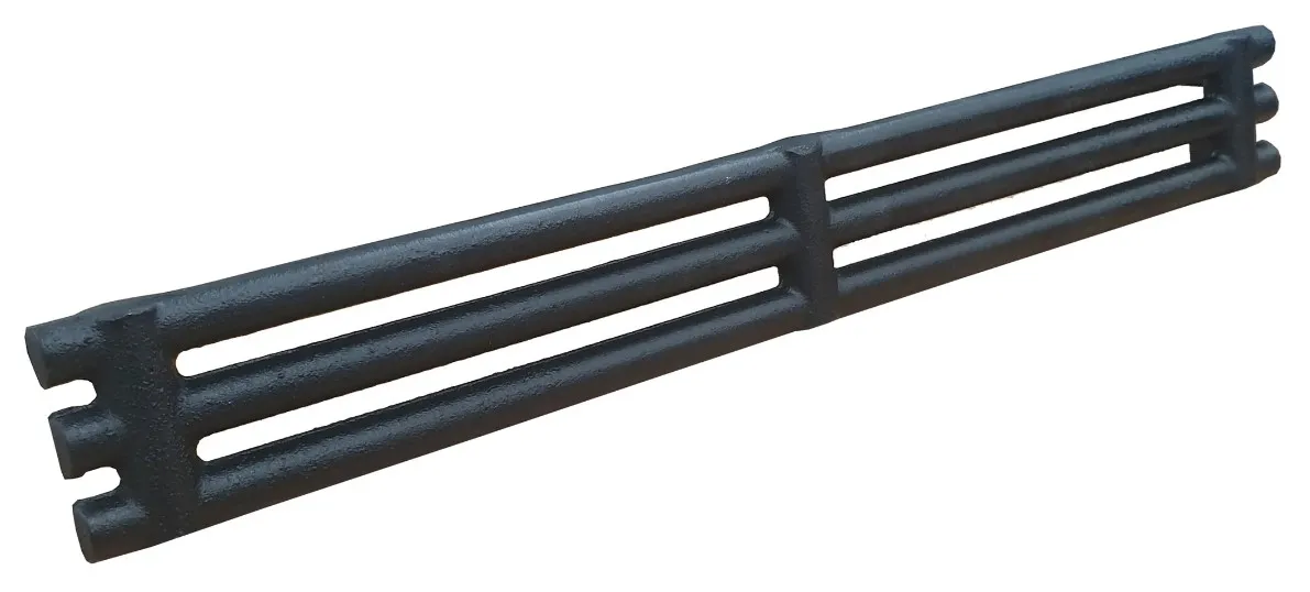 Arizona A05 Stove Spare Parts - Front Fire Bar 