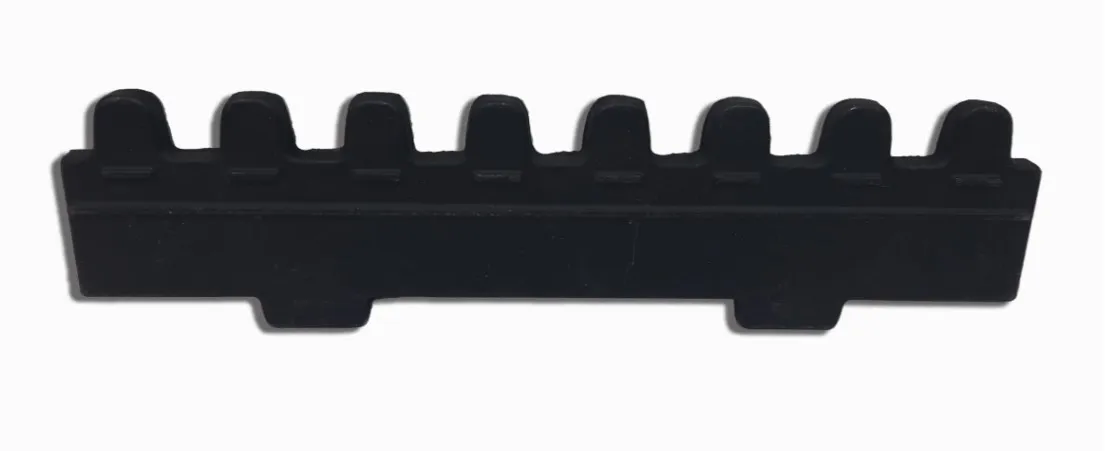 Mazona Lydia 5 Stove Spare Parts - Front Fire Bar