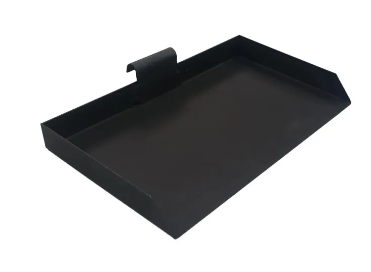 Mazona Glencara 5 / Ripley 5 Spare Parts - Ash Pan 