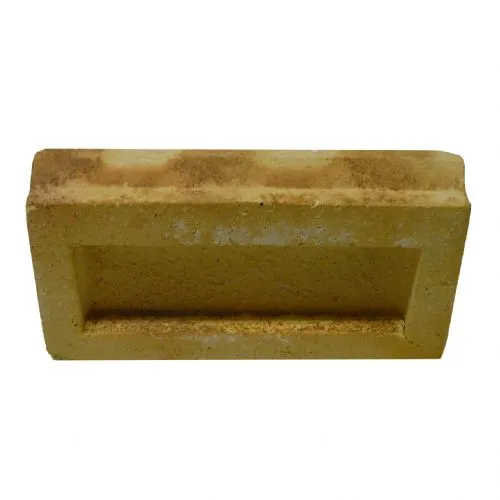 Waterford Stanley Oisin Side Fire Brick Set [H00001AXX]