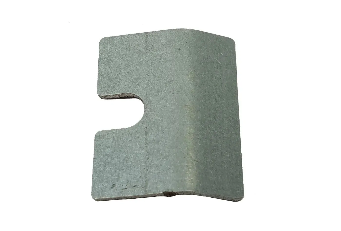 Charnwood Aire 5 Glass Clips 