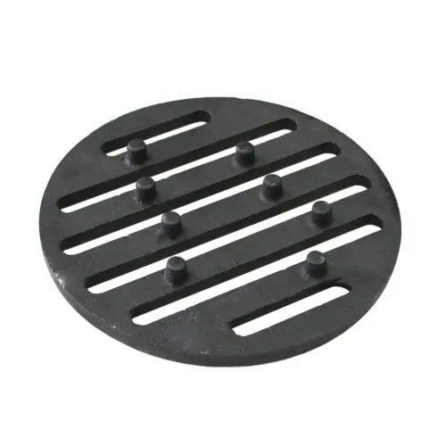 Precision 1 Stove Spare Parts - Centre Grate