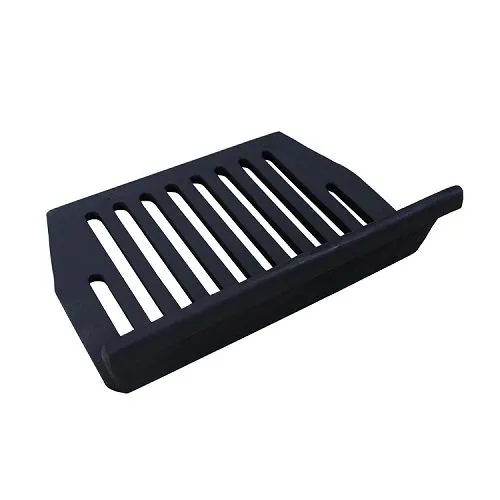 Precision Inset Stove & Boiler Stove Spare Parts - Stove Grate