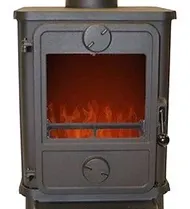 Morso Swift - Replacement Glass