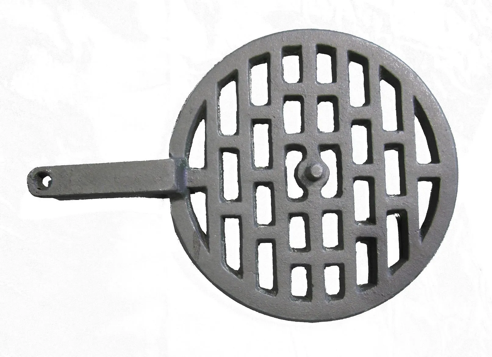 Evergreen Beech ST2800G-11 Stove Spares - Centre Grate